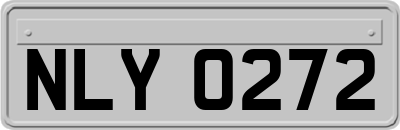 NLY0272
