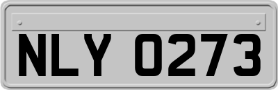 NLY0273