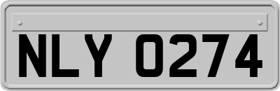 NLY0274