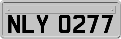 NLY0277