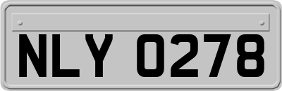 NLY0278
