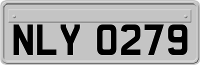 NLY0279