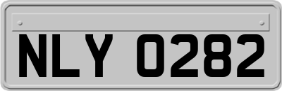 NLY0282