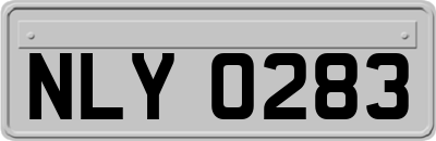 NLY0283