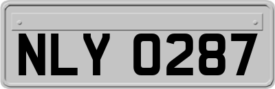 NLY0287