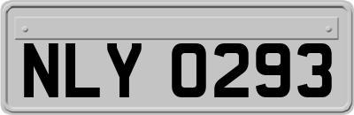 NLY0293