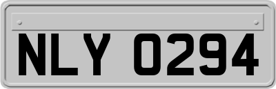 NLY0294