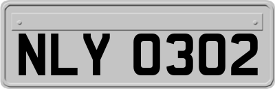 NLY0302