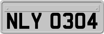 NLY0304