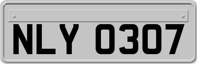 NLY0307