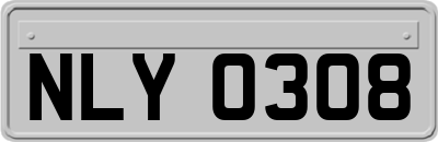 NLY0308