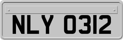 NLY0312