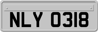 NLY0318
