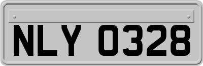 NLY0328