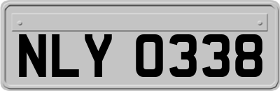 NLY0338