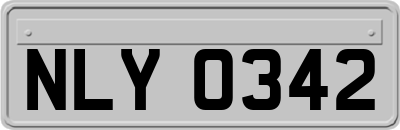 NLY0342