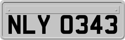 NLY0343