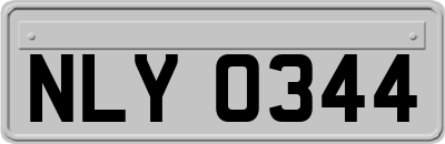 NLY0344