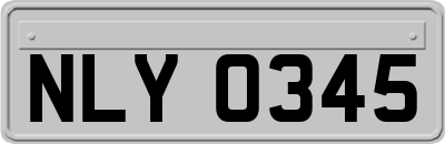 NLY0345