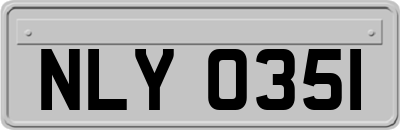 NLY0351
