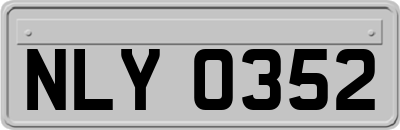 NLY0352