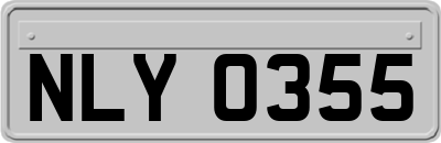 NLY0355