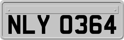 NLY0364