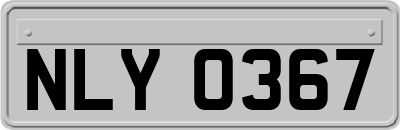 NLY0367