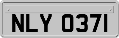 NLY0371