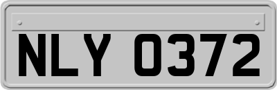 NLY0372