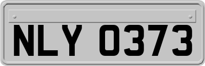 NLY0373