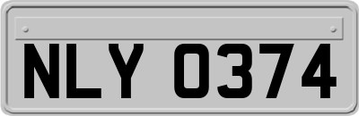 NLY0374
