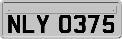 NLY0375