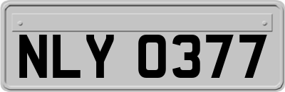 NLY0377