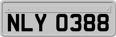 NLY0388