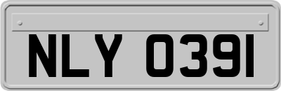 NLY0391