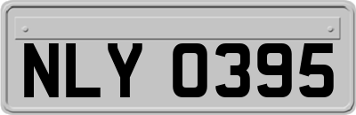 NLY0395