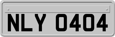 NLY0404
