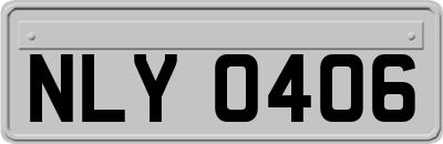 NLY0406