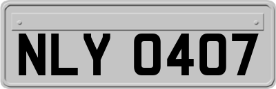 NLY0407