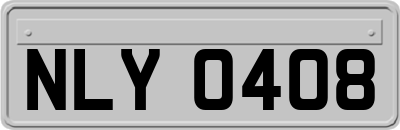 NLY0408