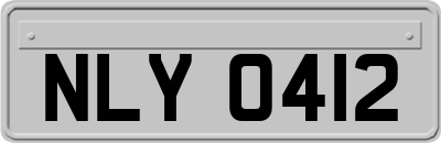 NLY0412