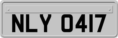 NLY0417