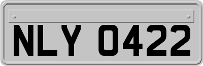 NLY0422