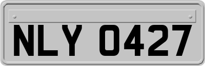 NLY0427