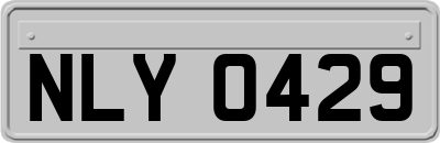 NLY0429