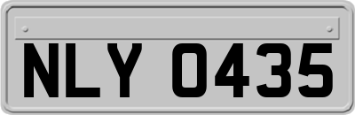 NLY0435
