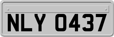 NLY0437