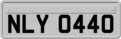 NLY0440