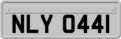 NLY0441